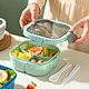 bento boc
